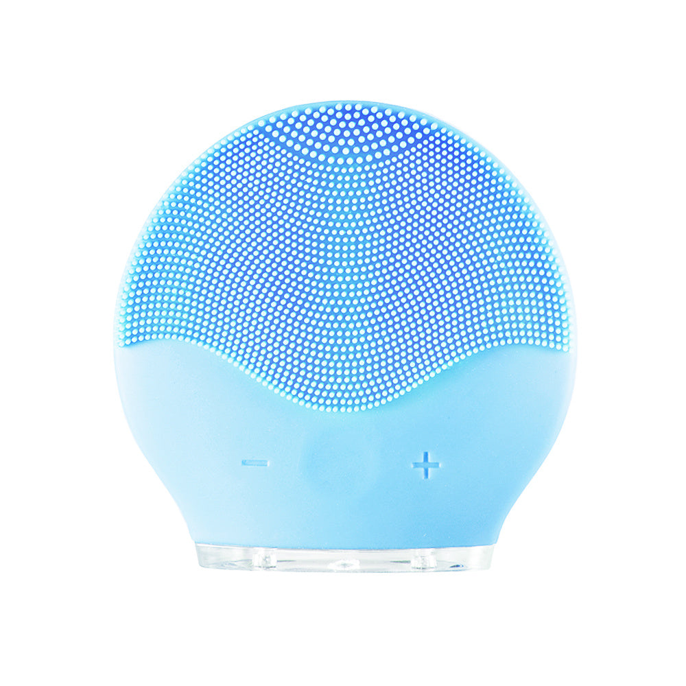 Brosse Nettoyante Électrique Waterproof