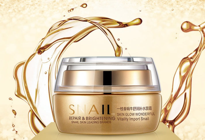 Coffret Skin Care Gold