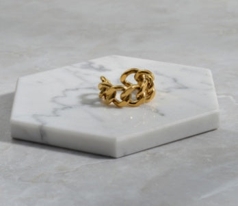 RING Bijoux By H