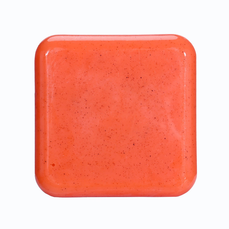 Savon Givré SKIN CARE