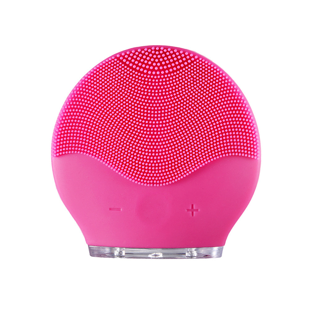 Brosse Nettoyante Électrique Waterproof