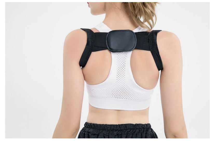 Ceinture Correction Dorsale