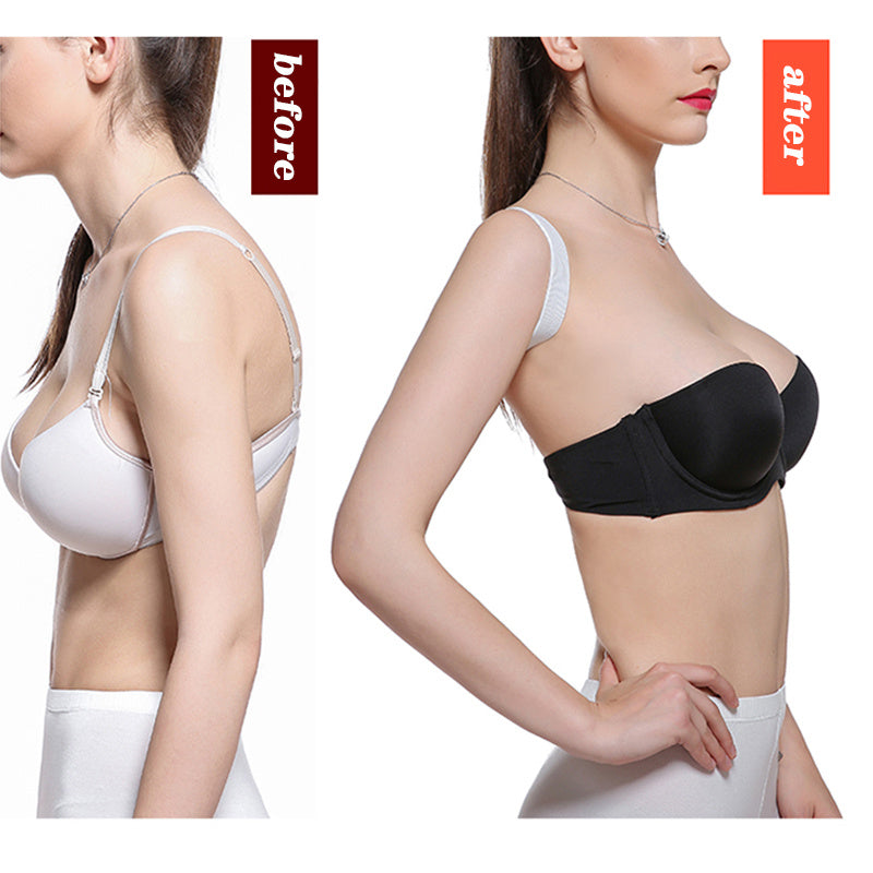 Ceinture Correction Dorsale