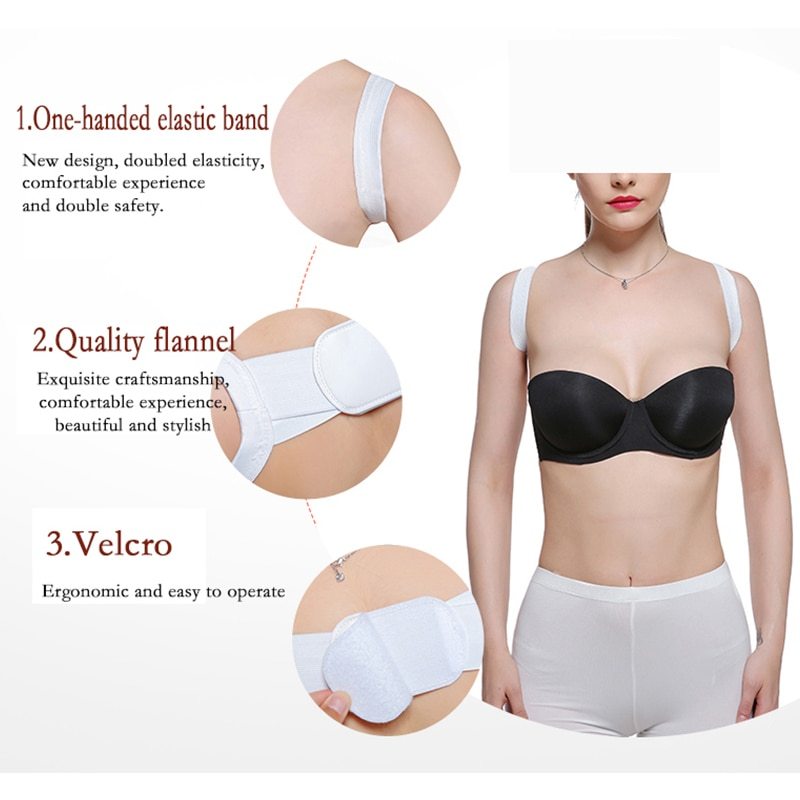 Ceinture Correction Dorsale