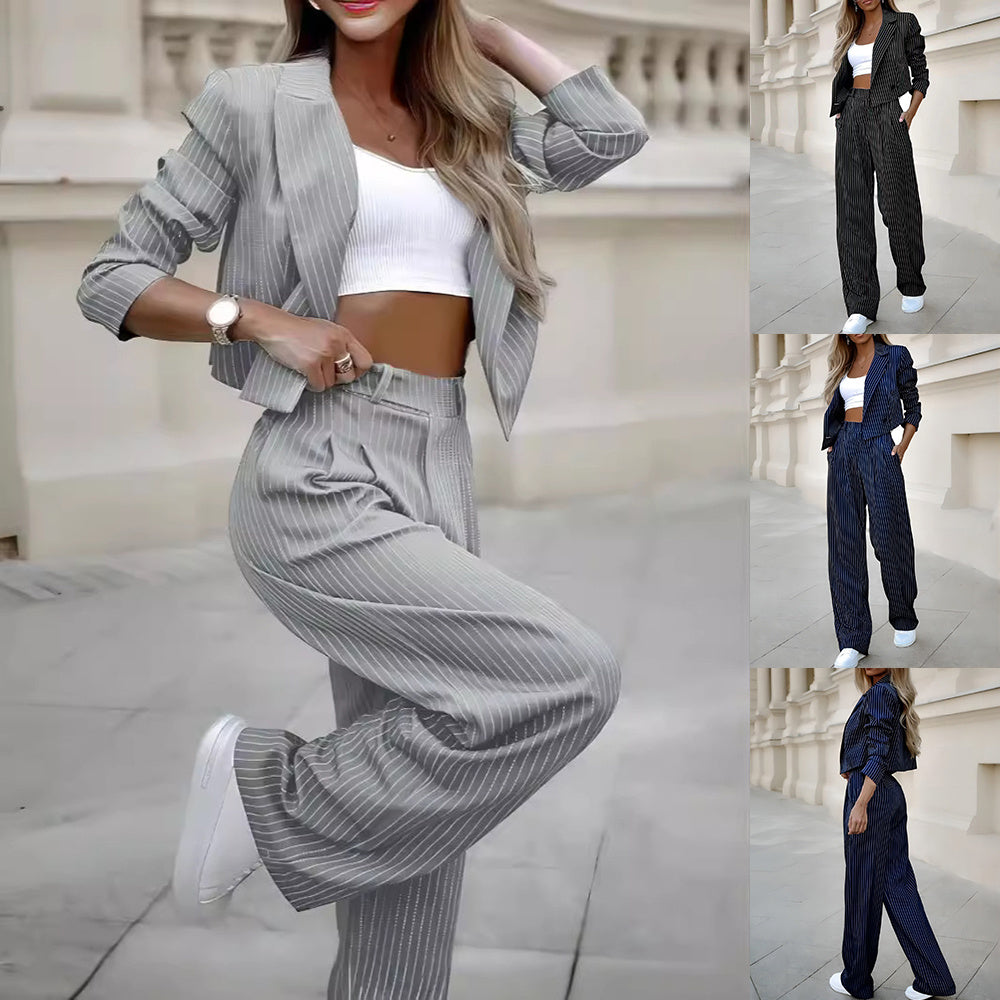 Ensemble SIARA