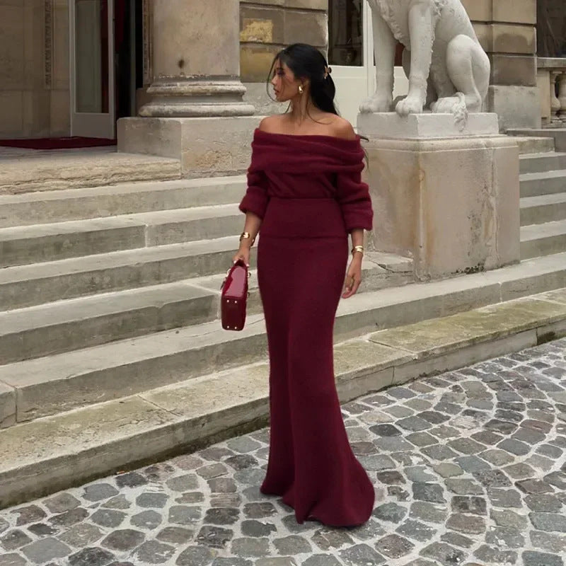 Ensemble RUBIS