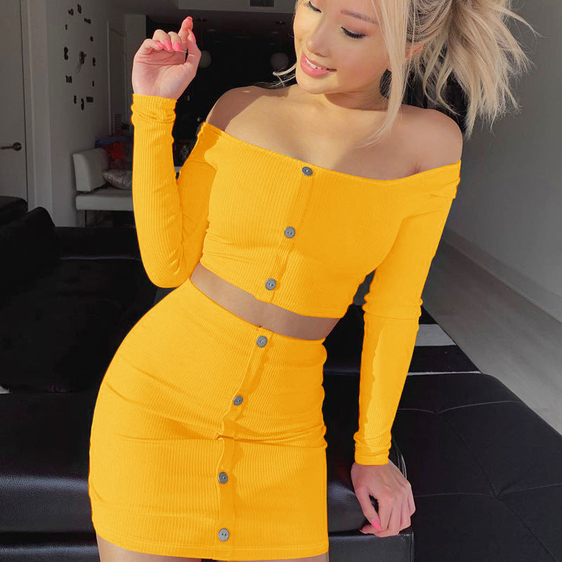 Ensemble ROMY