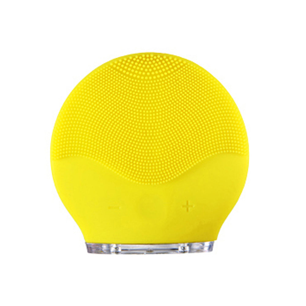 Brosse Nettoyante Électrique Waterproof