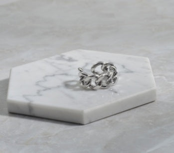 RING Bijoux By H