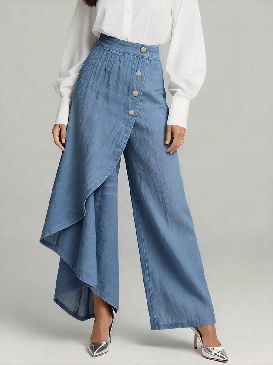 Pantalon EMMA