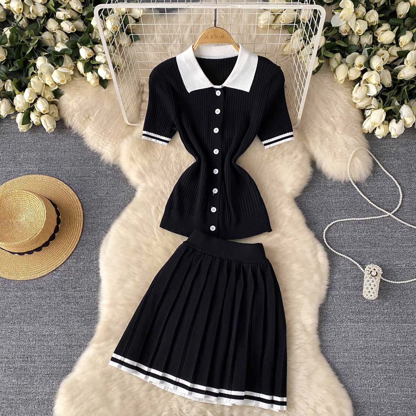 Ensemble LANA