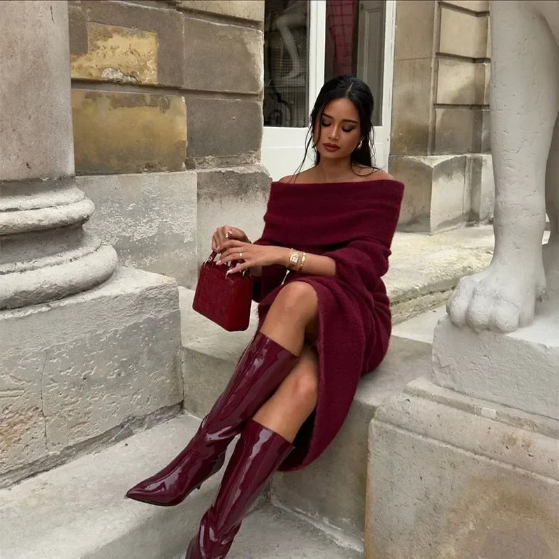 Ensemble RUBIS