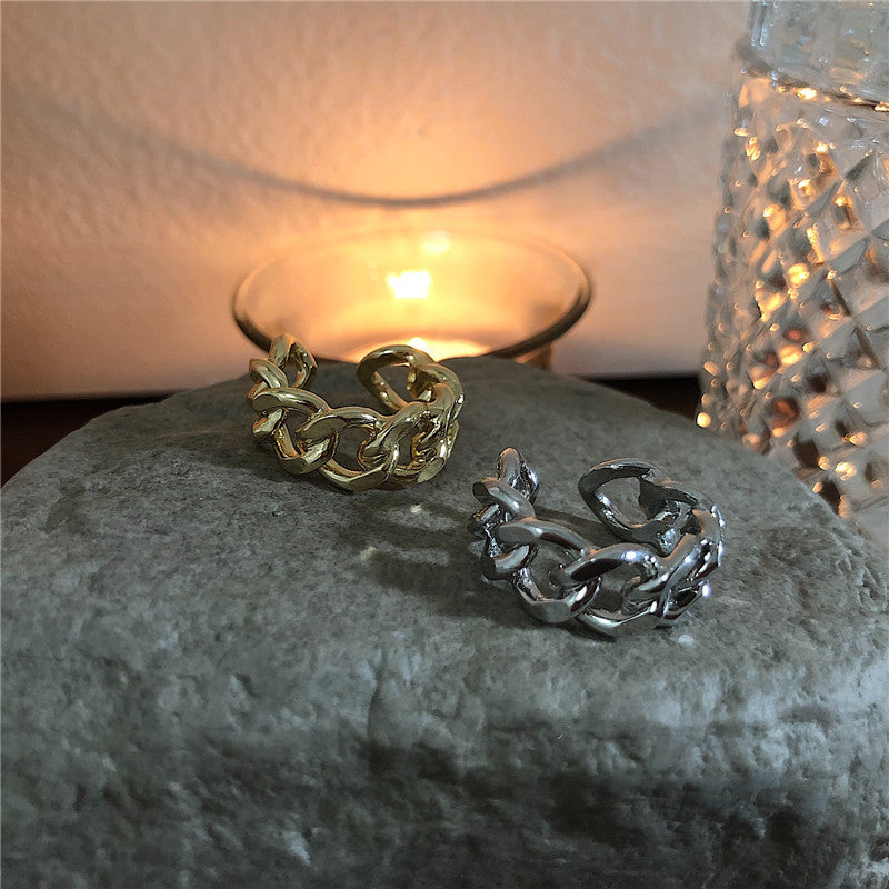 RING Bijoux By H