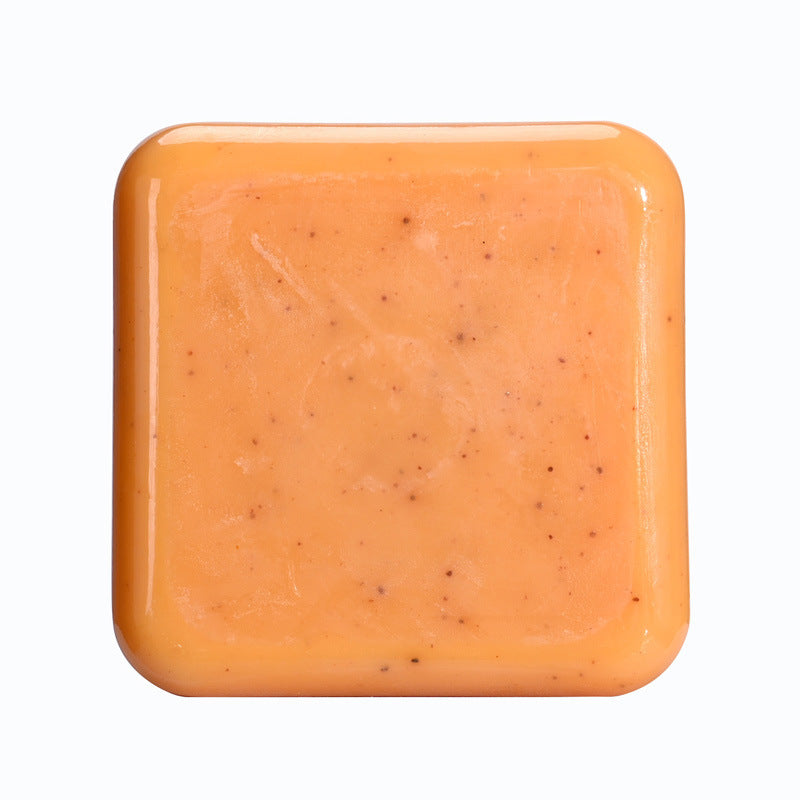 Savon Givré SKIN CARE