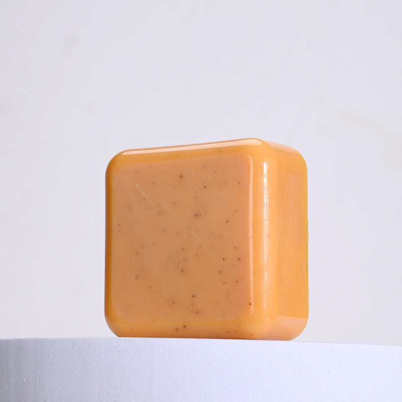 Savon Givré SKIN CARE