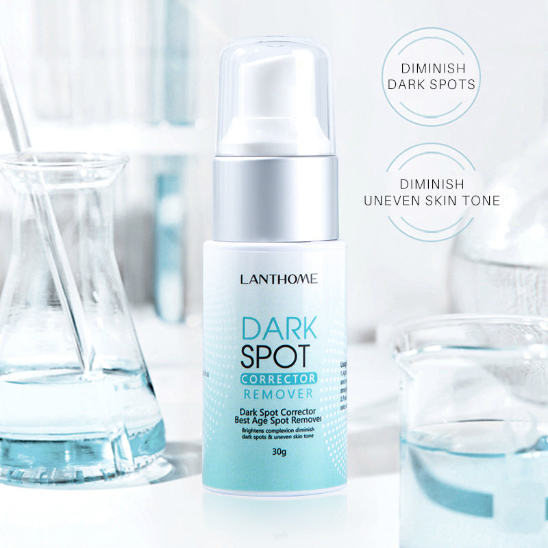 Correcteur de taches LANTHOME