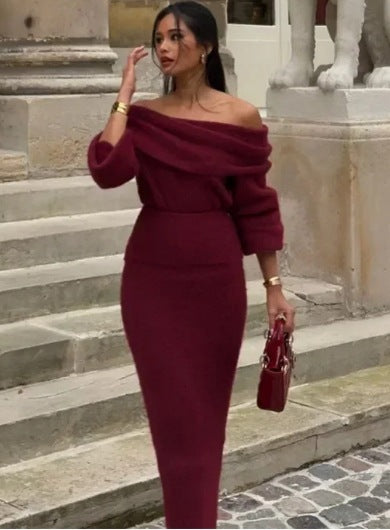 Ensemble RUBIS
