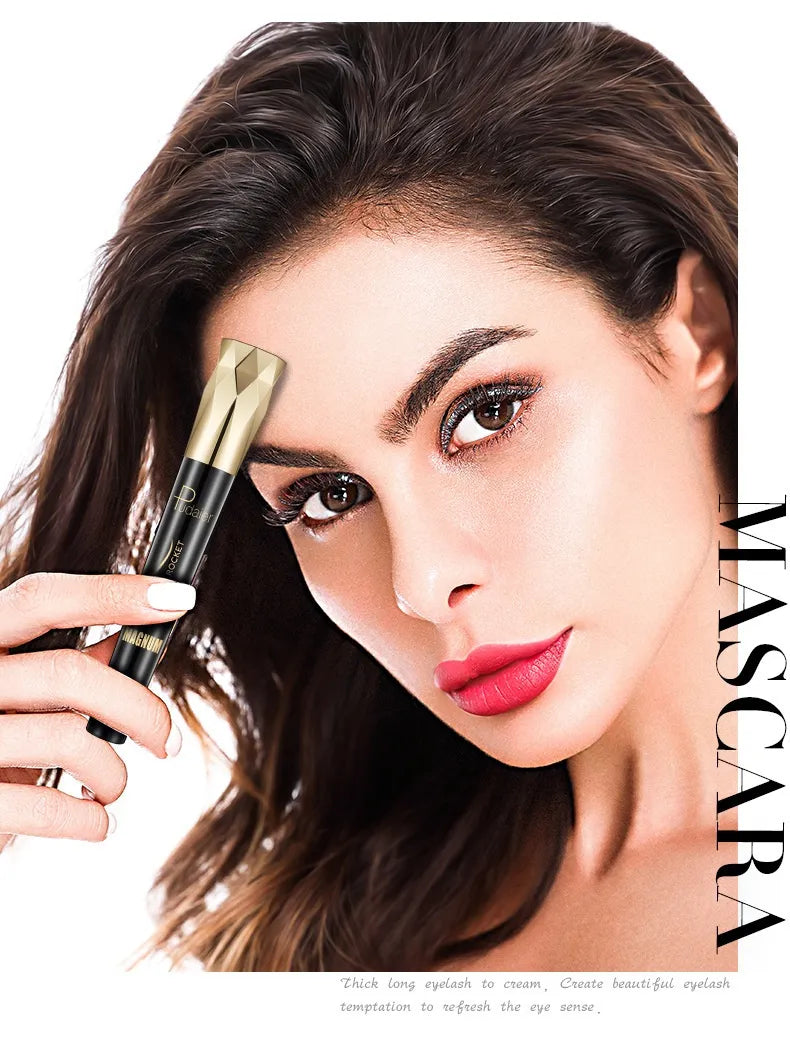 Maquillage / Soins / Beauté
