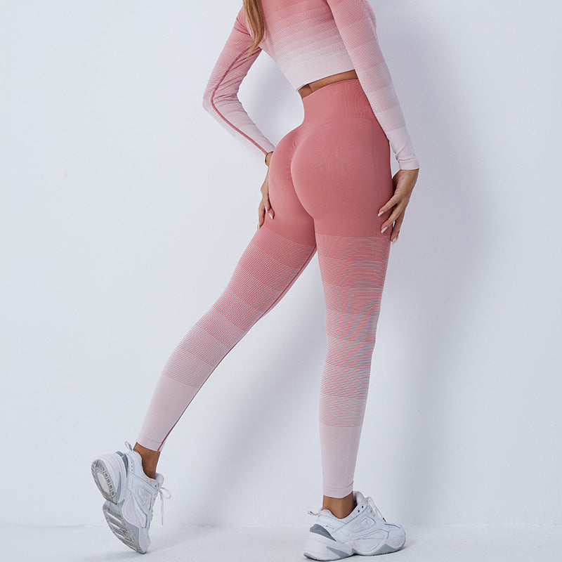 Sportwear By H