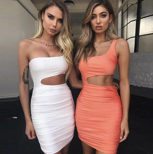 Robe MINAA