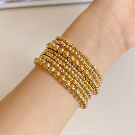 Bracelets SEVEN