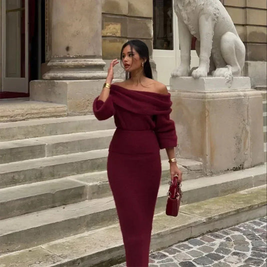 Ensemble RUBIS