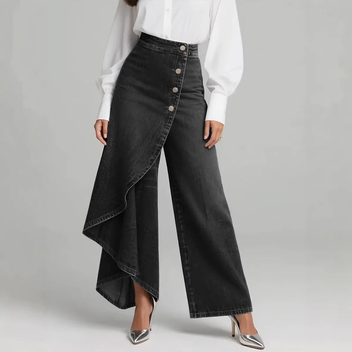 Pantalon EMMA