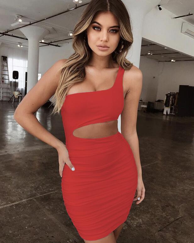 Robe MINAA