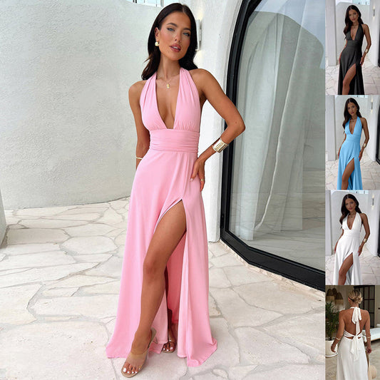 Robe KELLY