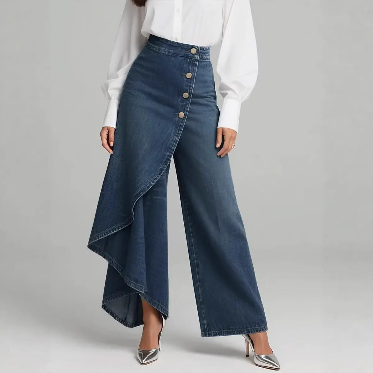 Pantalon EMMA