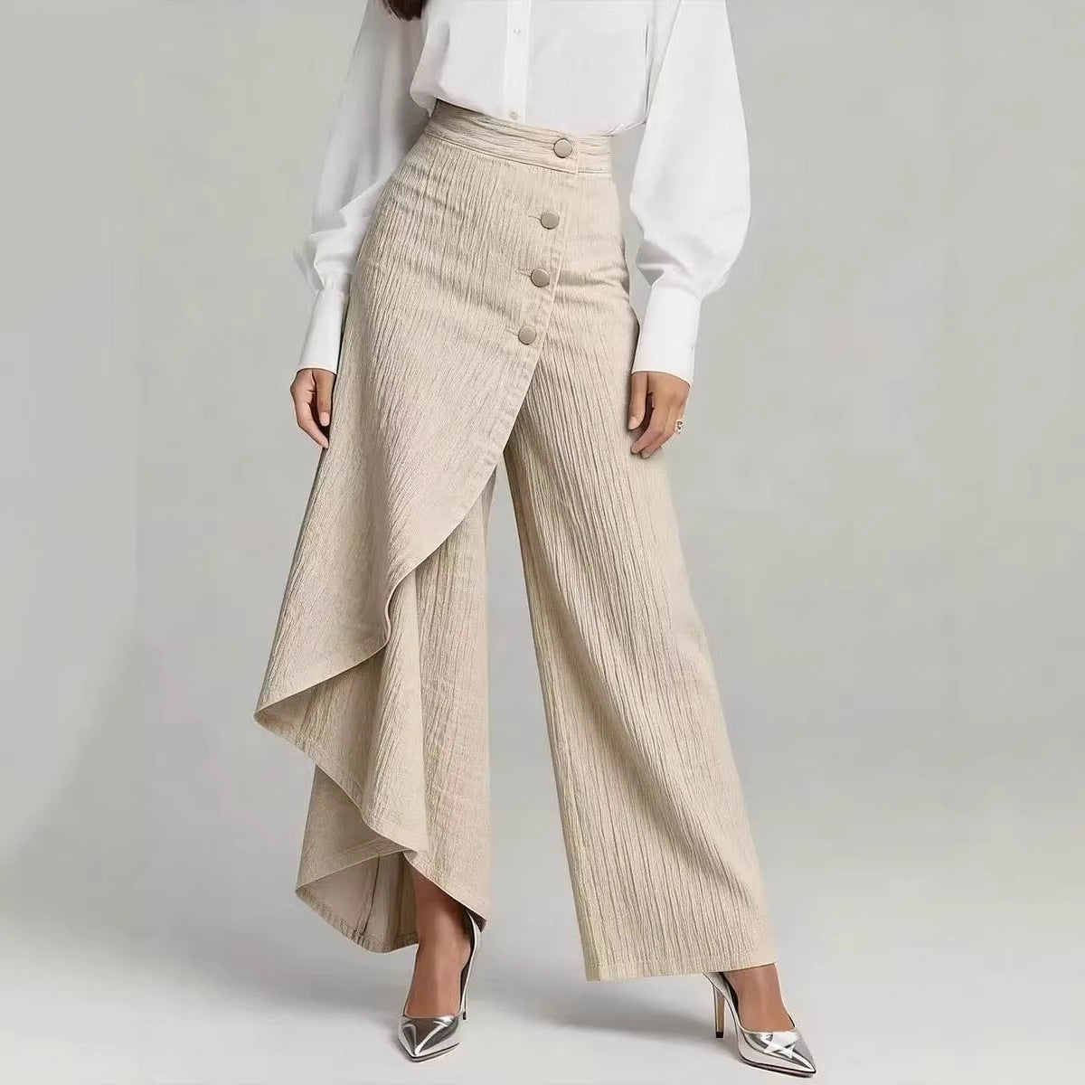 Pantalon EMMA