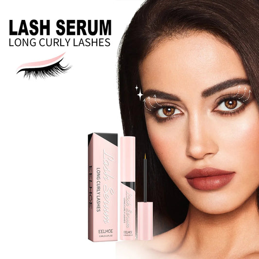 Sérum pour Cils & Sourcils