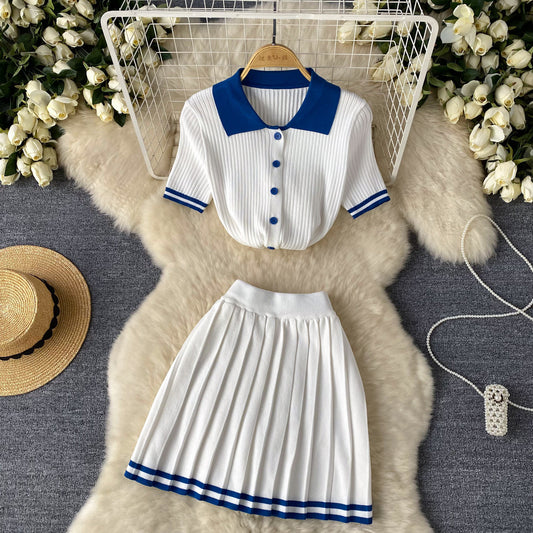Ensemble LANA