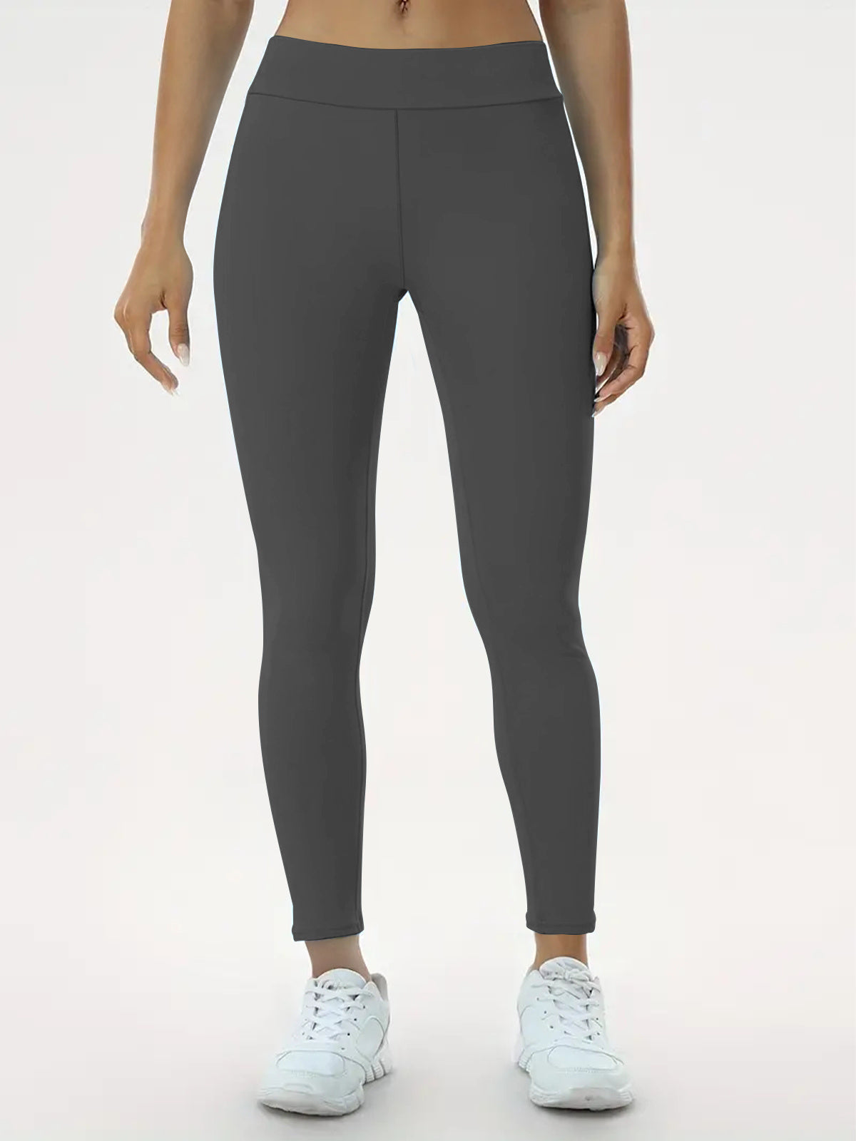 Pantalon de yoga & fitness