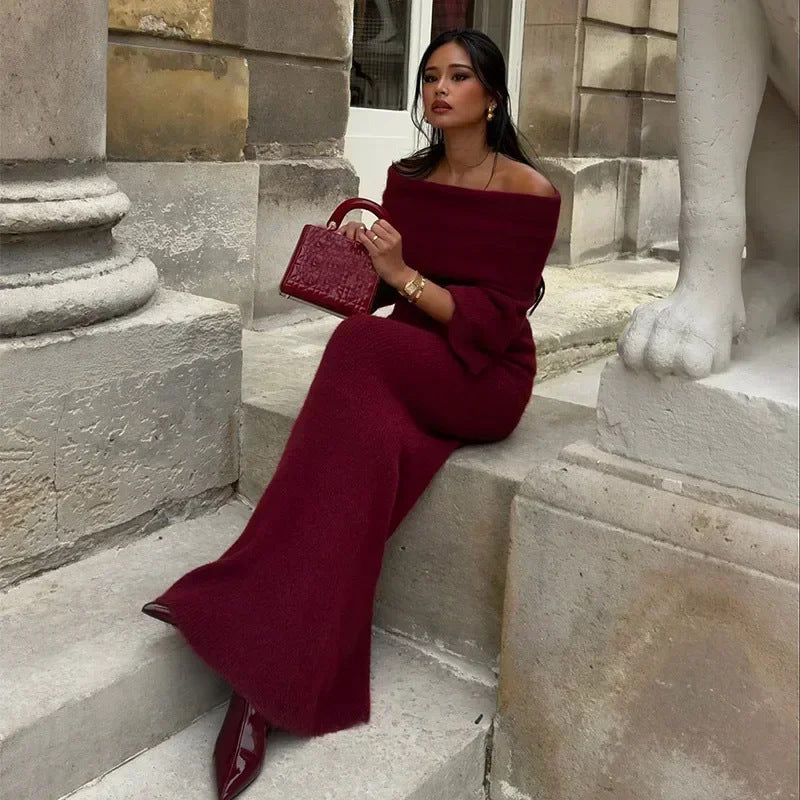Ensemble RUBIS