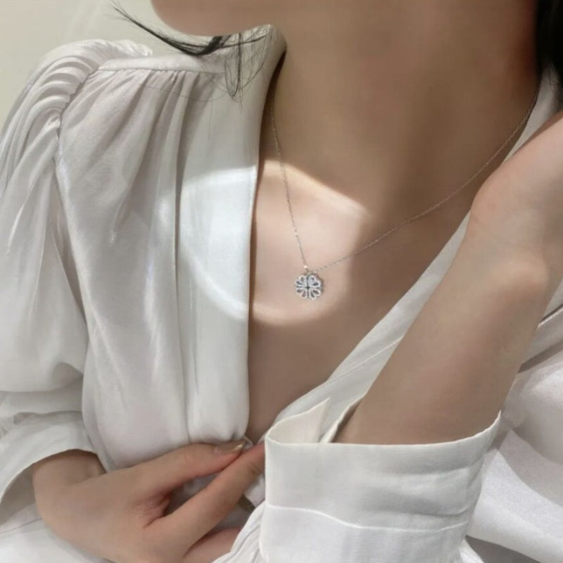 Collier Magnétique