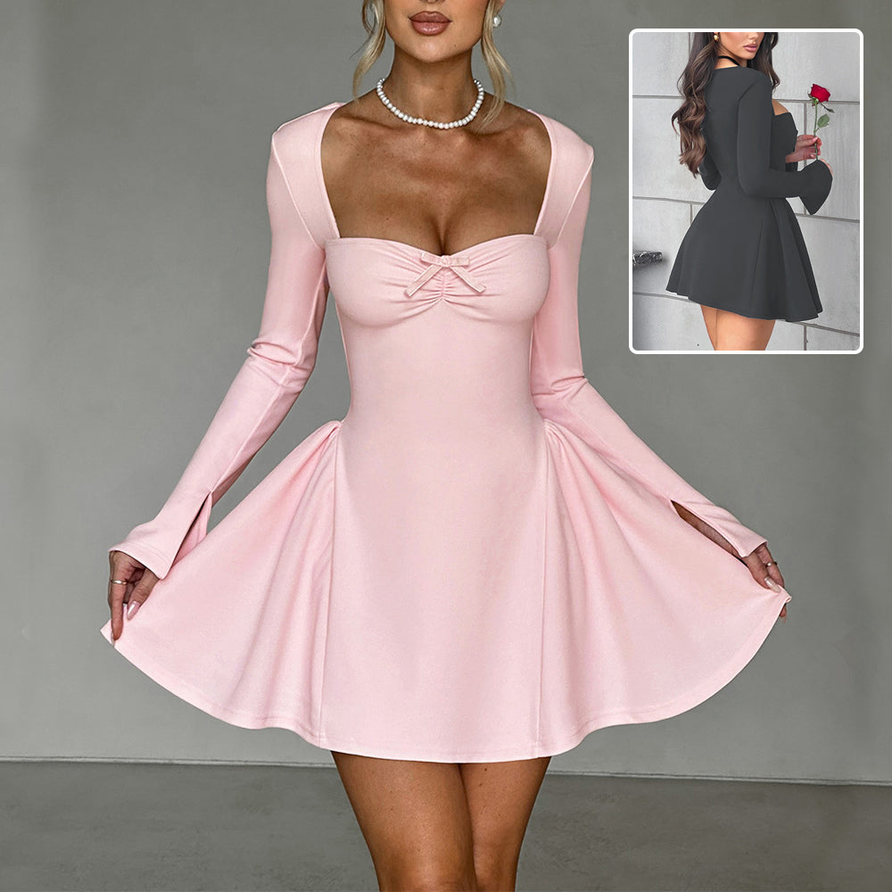 Robe CHEYENNE