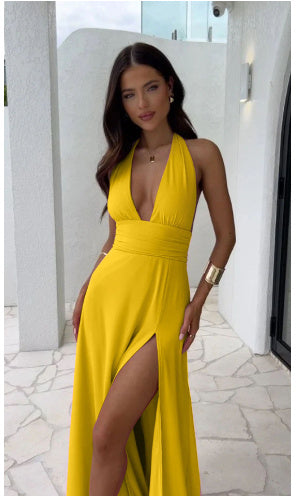 Robe KELLY